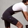 Endura Alltrack Ride Bibshort - Cycling shorts - Men's | Hardloop