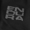 Endura Alltrack Ride Bibshort - Cuissard court vélo homme | Hardloop