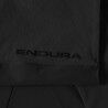 Endura Alltrack Ride Bibshort - Cuissard court vélo homme | Hardloop