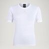 Endura Translite S/S Baselayer - Cycling technical base layers - Men's | Hardloop