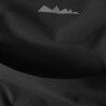 Endura Alltrack Ride Bibshort - Cuissard court vélo homme | Hardloop