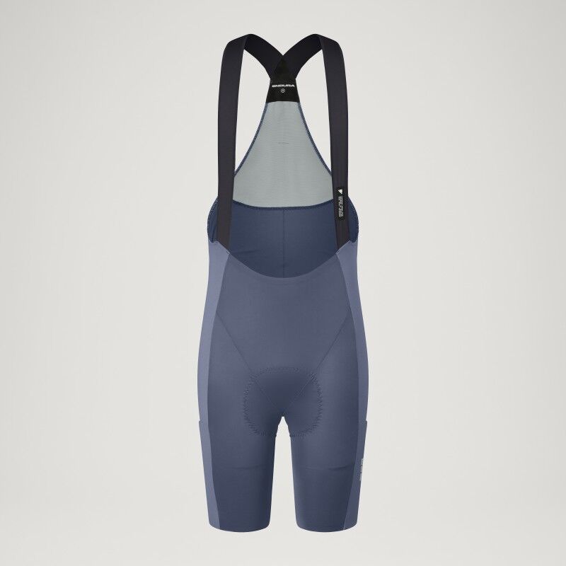 Alltrack Ride Bibshort - Fahrradhose - Herren