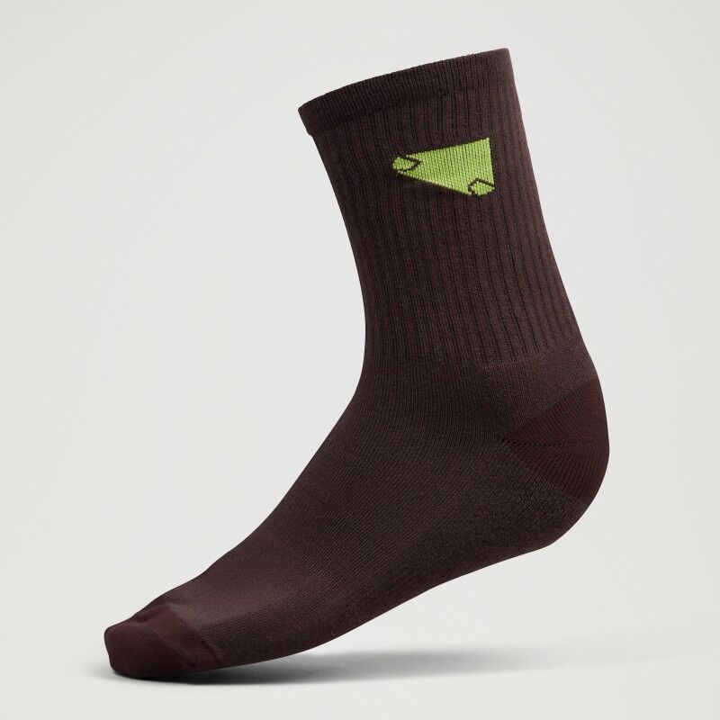 Forty1Thirty Sock - Cyklistické ponožky
