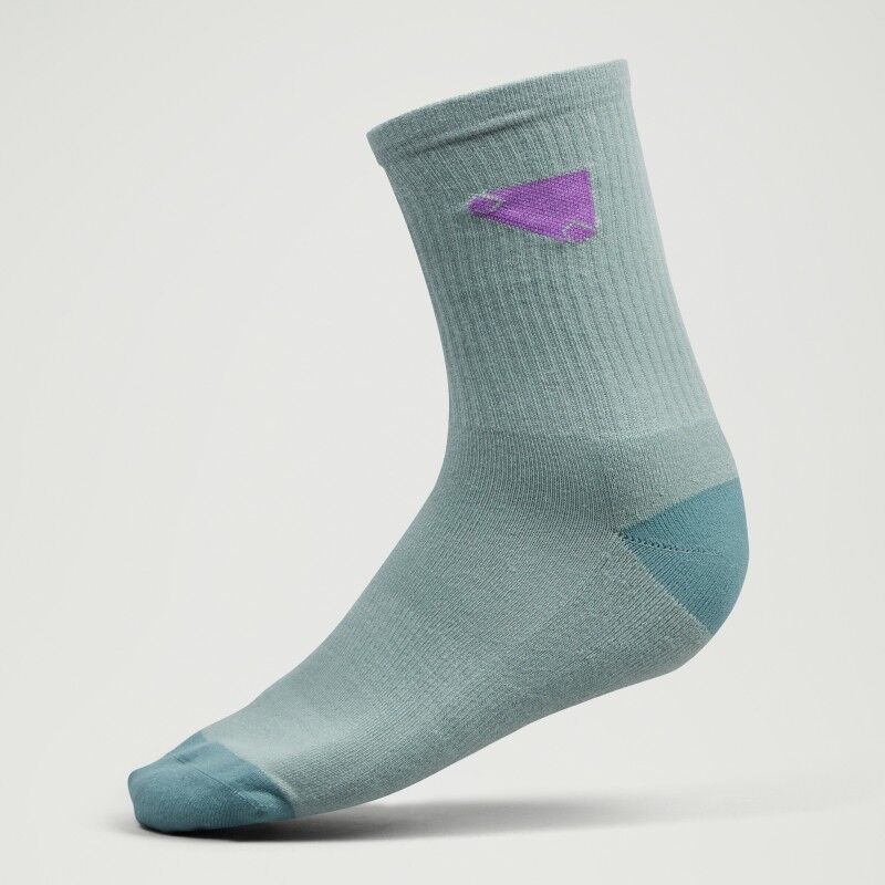 Forty1Thirty Sock - Cykelsokker