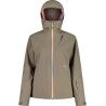 Maloja KeaM. - Chaqueta de esquí - Mujer | Hardloop