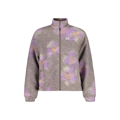 MonduliM. - Bluza polarowa damska