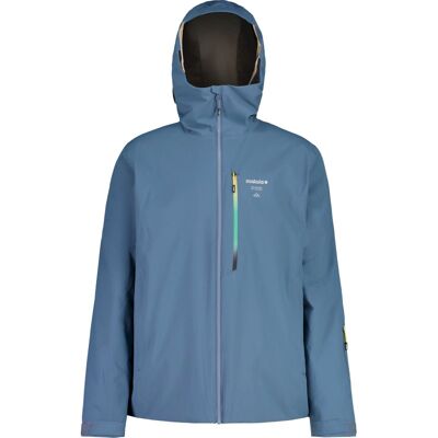 GeorgioM. - Veste ski homme