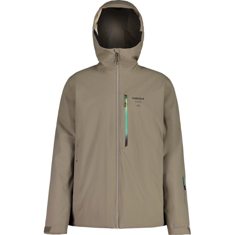 GeorgioM. - Veste ski homme