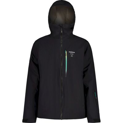 GeorgioM. - Chaqueta de esquí - Hombre