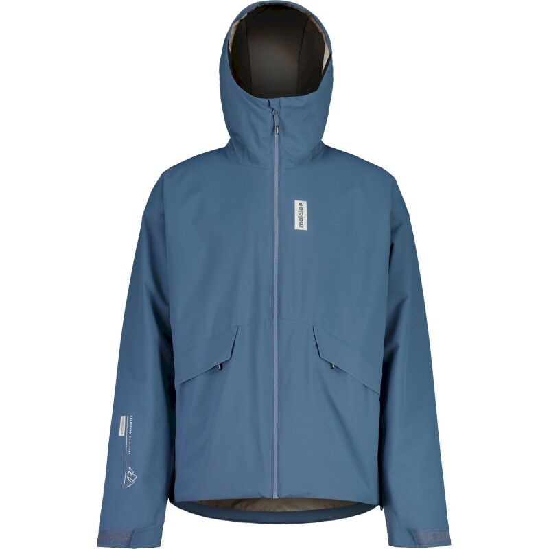 MaroneM. - Ski jacket - Men's