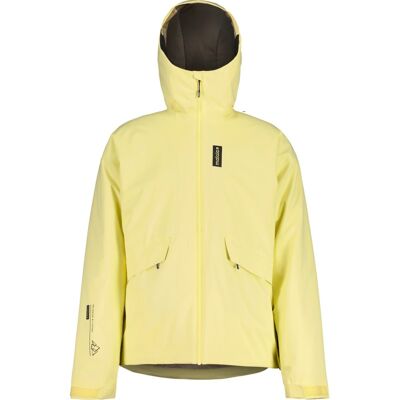 MaroneM. - Chaqueta de esquí - Hombre