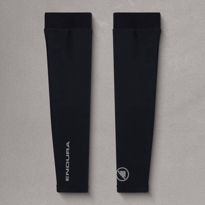 Fs260 Thermo Arm Warmers - Kädenlämmittimet