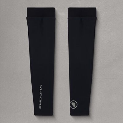 Fs260 Thermo Arm Warmers - Manchettes vélo