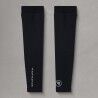 Endura Fs260 Thermo Arm Warmers - Manchettes vélo | Hardloop