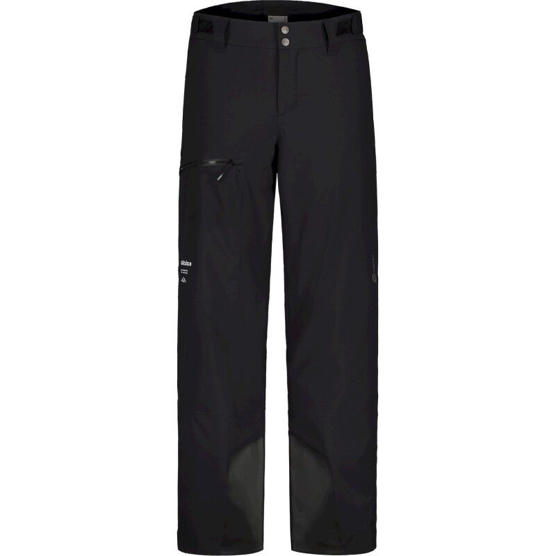 BenneM. - Pantalon ski homme