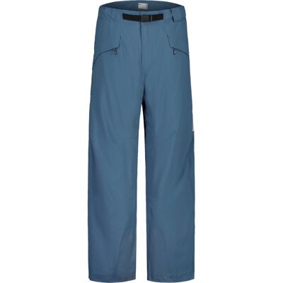 SoioloM. - Skihose - Herren