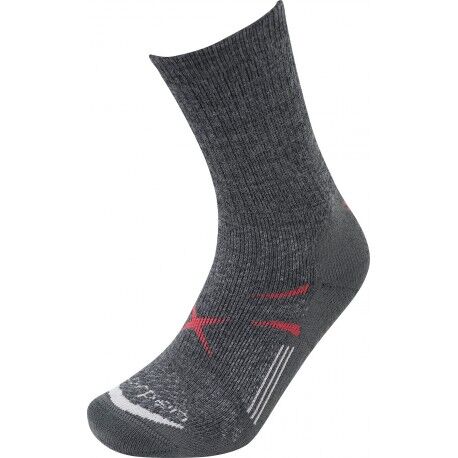 Lorpen - T3 Midweight Hiker - Walking socks - Men's