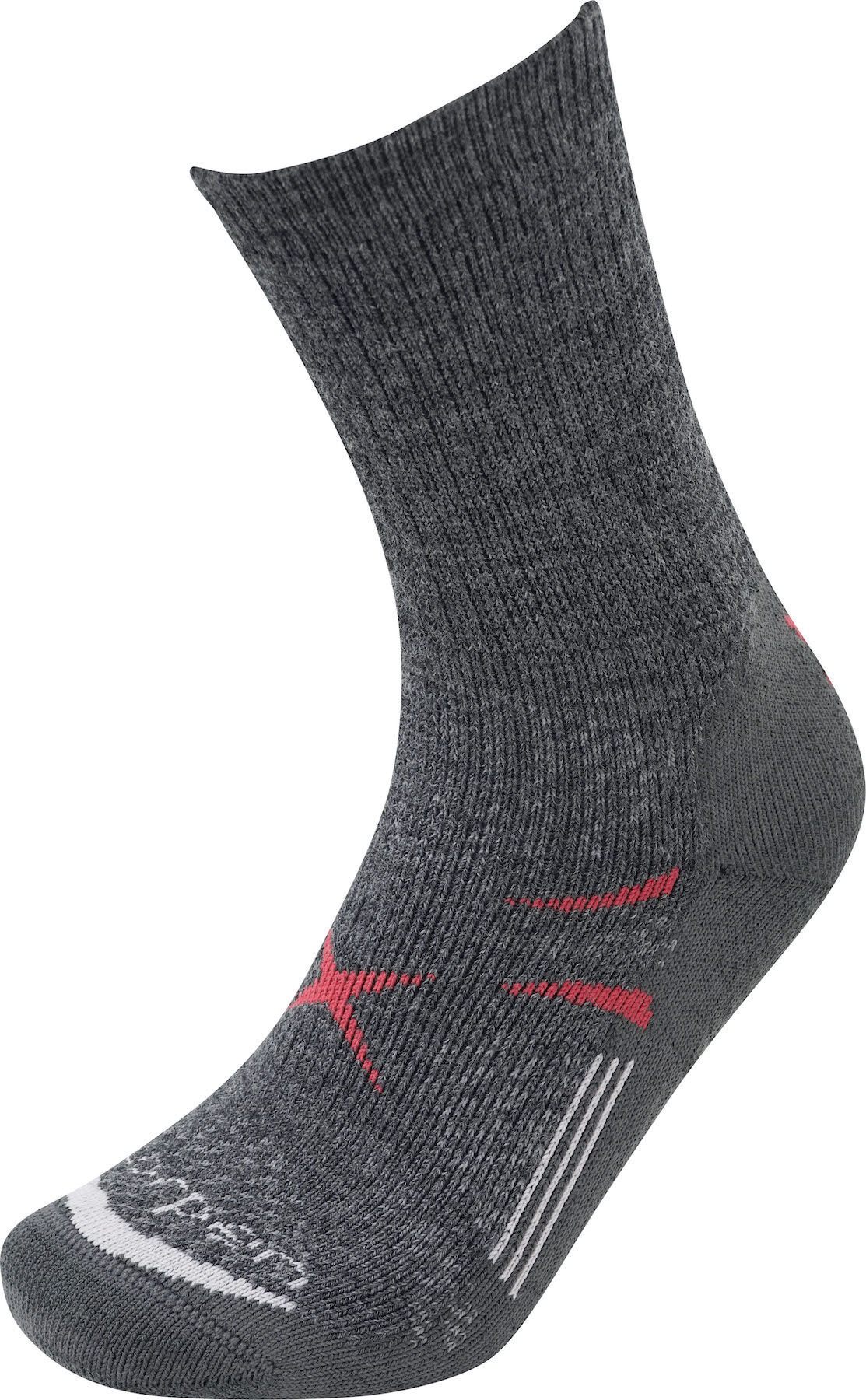 Lorpen - T3 Midweight Hiker - Walking socks - Men's