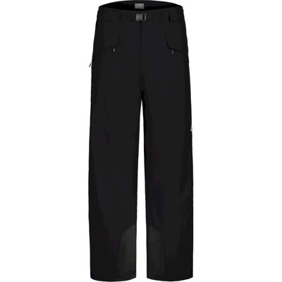 SoioloM. - Ski trousers - Men's