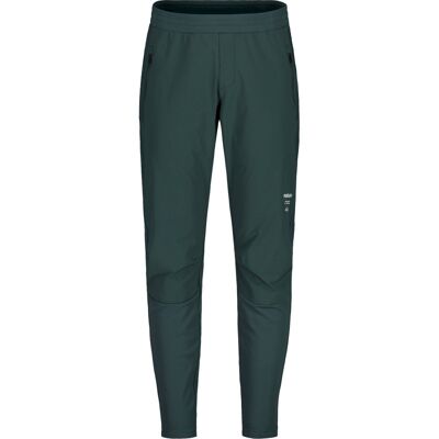 PedrastaM. - Cross-country ski trousers - Men's