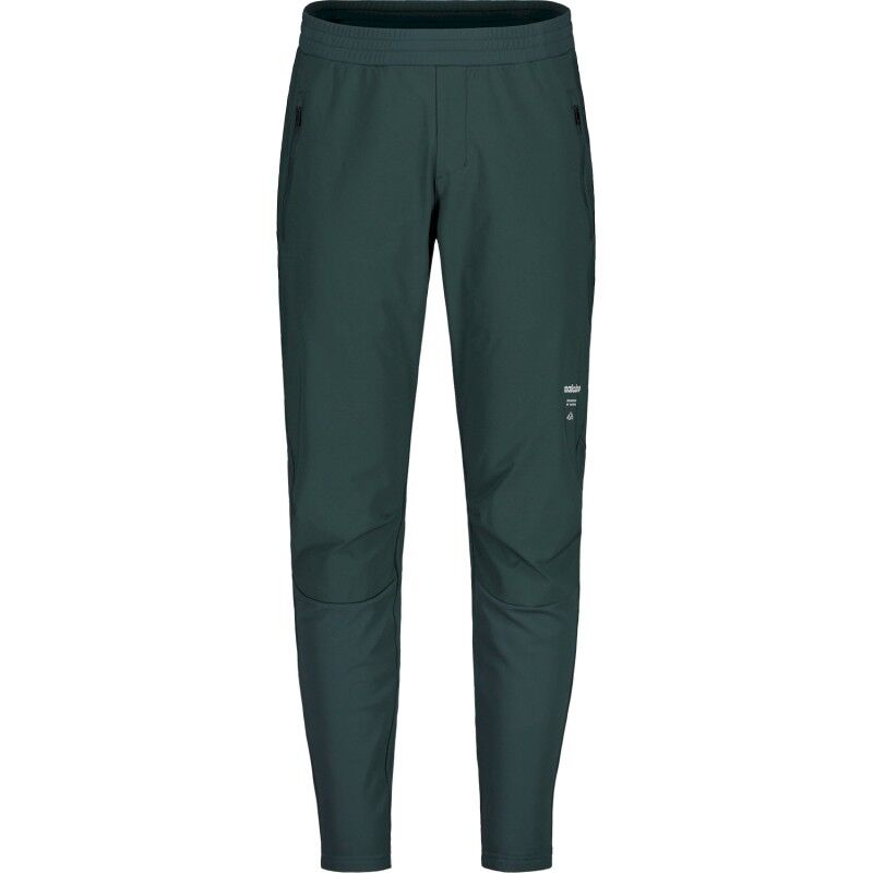 PedrastaM. - Skihose - Herren