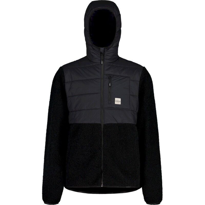 SaianoM. - Kunstfaserjacke - Herren