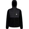 Maloja SaianoM. - Synthetic jacket - Men's | Hardloop