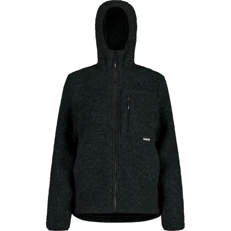 TejedaM. - Fleecejacke - Damen