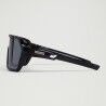 Endura Singletrack Glasses Set - Lunettes vélo | Hardloop