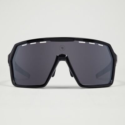 Singletrack Glasses Set - Gafas ciclismo