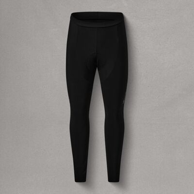 Fs260 Pro Thermo Tight II - Cuissard long vélo homme