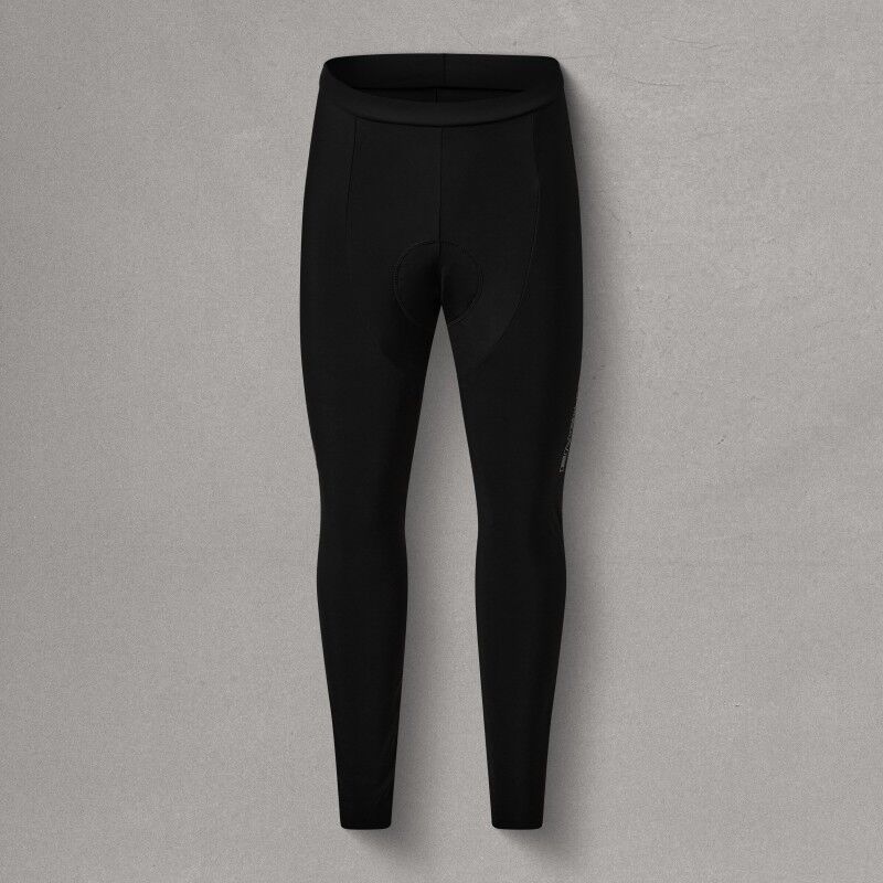 Endura Fs260 Pro Thermo Tight II - Cycling shorts - Men's | Hardloop