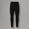 Endura Fs260 Pro Thermo Tight II - Cuissard vélo homme | Hardloop