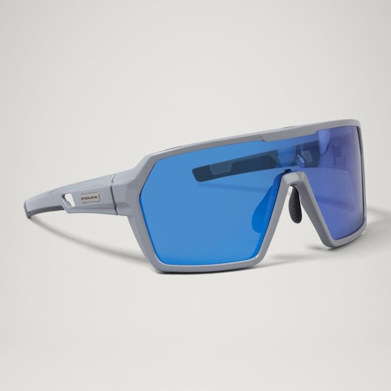 Singletrack Glasses Set - Fahrradbrille