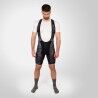 Endura Singletrack Bib Liner - MTB Undershorts - Men's | Hardloop