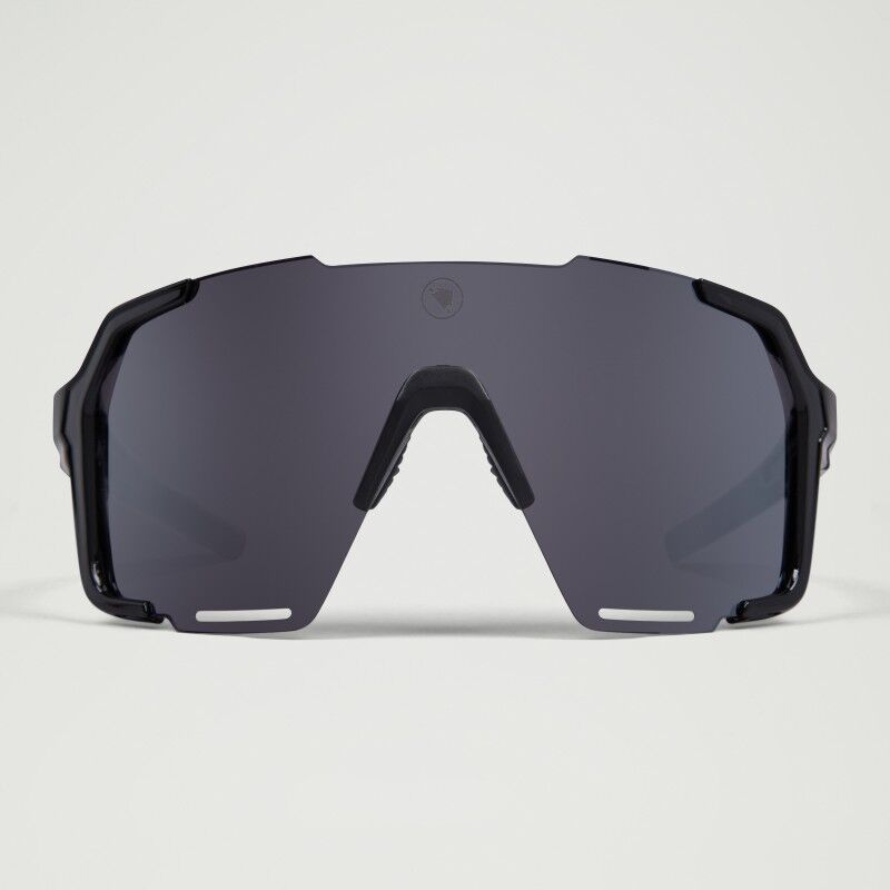 Singletrack Frameless - Fahrradbrille