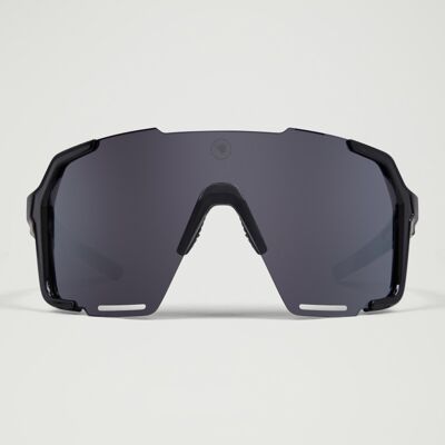 Singletrack Frameless - Óculos ciclismo