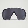 Endura Singletrack Frameless - Cykelbriller | Hardloop