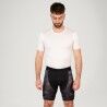 Endura Singletrack Liner Short II - MTB Undershorts - Men's | Hardloop
