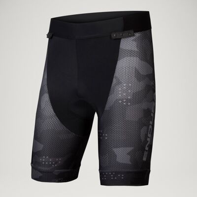 Singletrack Liner Short II - MTB Undershorts - Men's