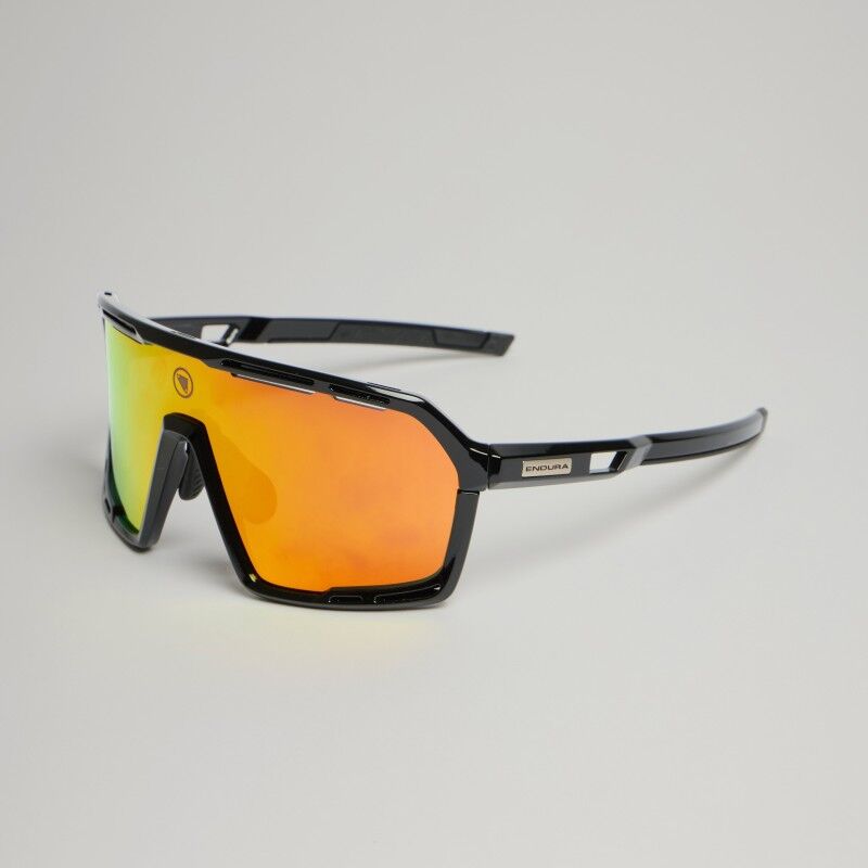 Pro Sl Glasses Set - Pyöräilylasit