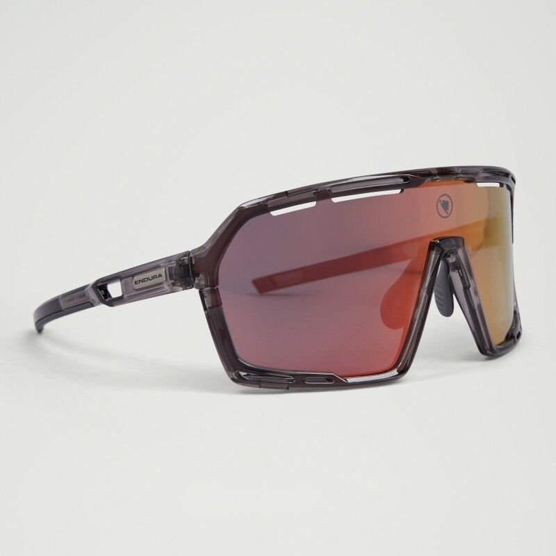 Pro Sl Glasses Set - Lunettes vélo