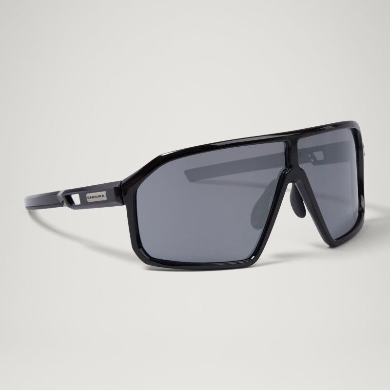 Endura Mullet Glasses - Cycling sunglasses | Hardloop