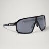 Endura Mullet Glasses - Lunettes vélo | Hardloop