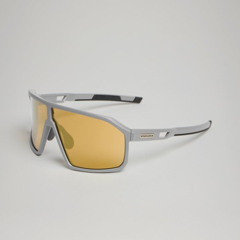 Mullet Glasses - Fahrradbrille