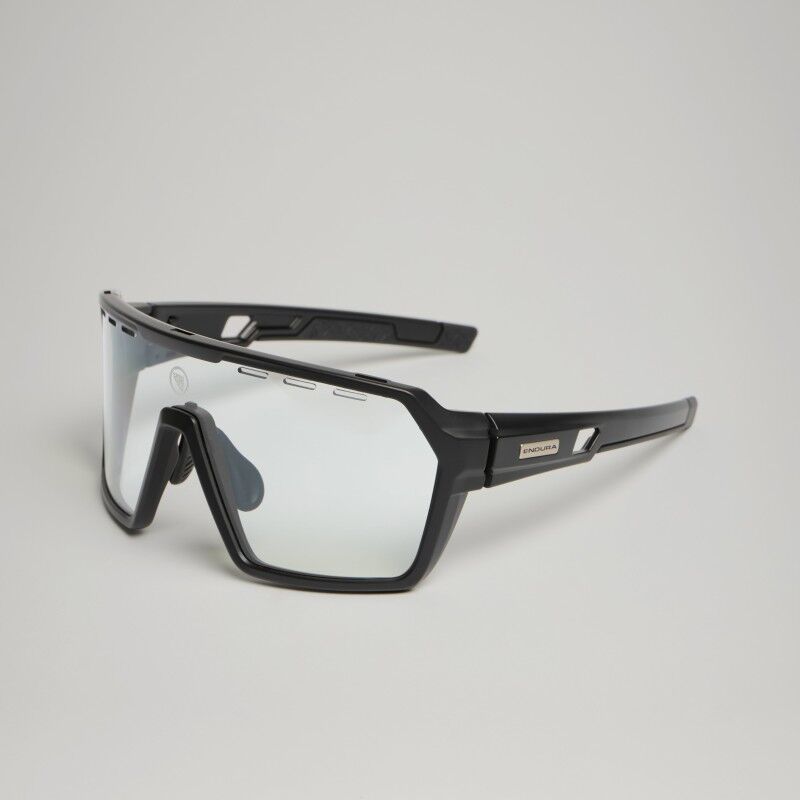 Strack Glasses Set Pchromic - Cycling sunglasses