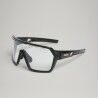 Endura Strack Glasses Set Pchromic - Cycling sunglasses | Hardloop