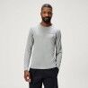 Endura Loop L/S Tech Tee - MTB Trikot - Herren | Hardloop
