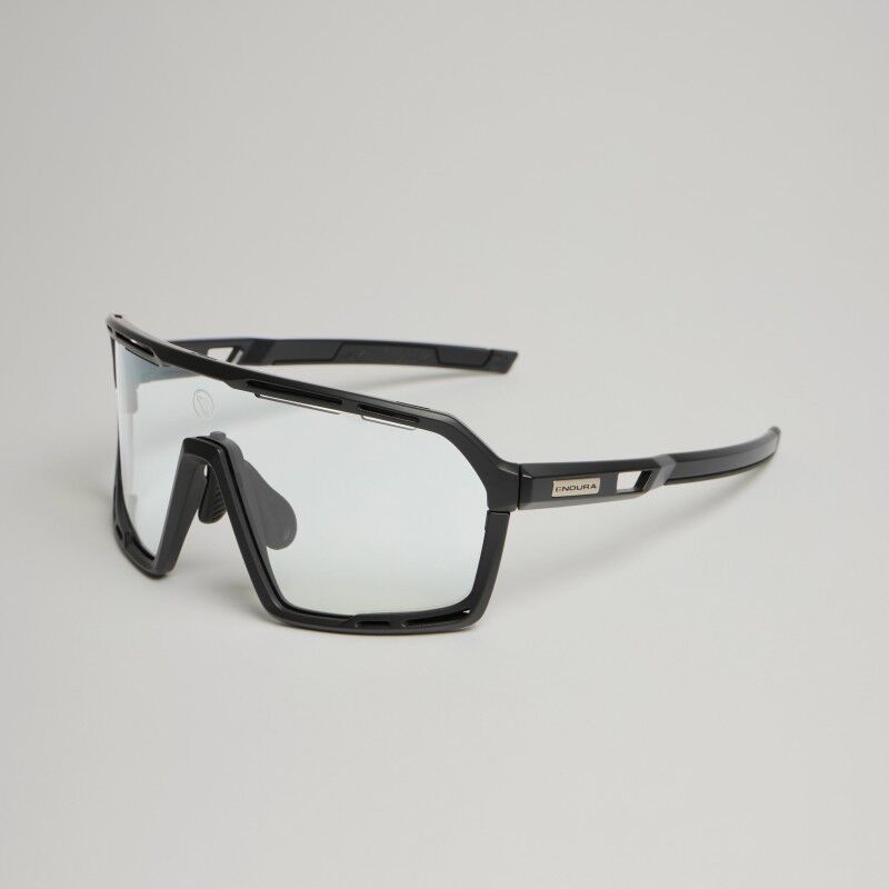 Pro Sl Glasses Set Pchromic - Lunettes vélo