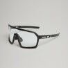 Endura Pro Sl Glasses Set Pchromic - Gafas ciclismo | Hardloop